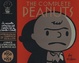 Cover of The complete Peanuts / Dal 1950 al 1952