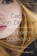 Cover of Med beröm godkänd