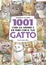 Cover of Milleuno cose da sapere e da fare con il tuo gatto
