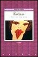 Cover of Firdaus