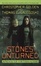 Cover of "Stones Unturned"