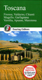 Cover of Toscana