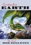 Cover of Greetings From Earth
