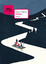 Cover of Tetano