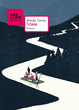 Cover of Tetano