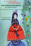Cover of Lo schiaccianoci. Una fiaba di Natale