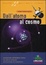 Cover of Dall'atomo al cosmo