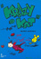 Cover of Krazy Kat