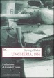 Cover of Ungheria, 1956