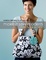 Cover of Make It Sew Modern
