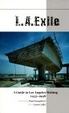 Cover of L.A. Exile