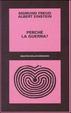 Cover of Perché la guerra?