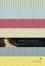 Cover of The Complete Novels