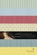 Cover of The Complete Novels