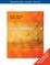 Cover of Research Methods