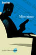 Cover of Misterioso