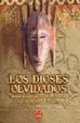 Cover of LOS DIOSES OLVIDADOS