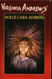 Cover of Dolce, cara Audrina
