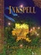 Cover of Inkspell