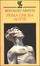Cover of Prima che sia notte