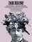 Cover of "Men"