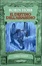 Cover of Il destino dell'assassino
