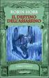 Cover of Il destino dell'assassino