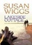 Cover of Lakeside Cottage
