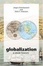 Cover of 'Globalization'