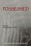 Cover of Possessed