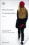 Cover of La mia unica amica
