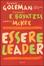 Cover of Essere leader