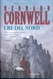 Cover of I Re del nord