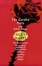 Cover of "The Garden Party and Other Plays"