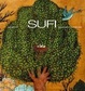Cover of Sufi