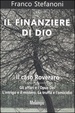 Cover of Il finanziere di Dio