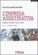 Cover of L' impresa assicurativa