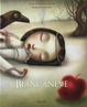 Cover of Biancaneve