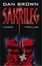 Cover of "Sakrileg"
