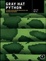 Cover of Gray Hat Python