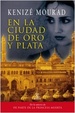 Cover of En la ciudad de oro y plata