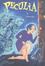 Cover of Peculia