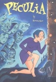Peculia