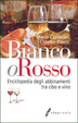 Cover of Bianco o rosso