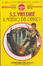 Cover of Il mistero del Drago