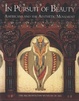 Cover of In Pursuit of Beauty