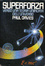 Cover of Superforza