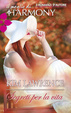 Cover of Segreti per la vita