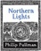 Cover of 'Northern Lights'