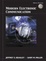 Cover of "Modern Electronic Communication"